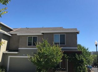 1826 Aspen Leaf Ln, Santa Rosa, CA 95401