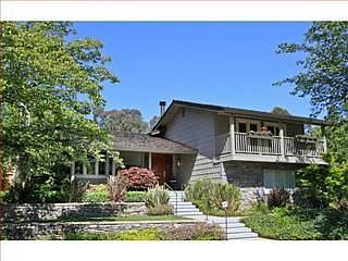 1st image of 108 Fancher Ct