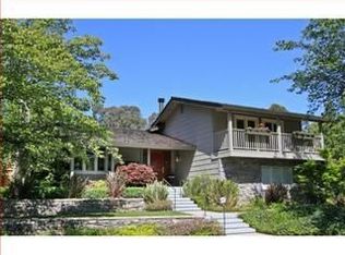 108 Fancher Ct, Los Gatos, CA