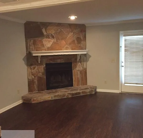 601-9C Tupelo Trl — Photo 3