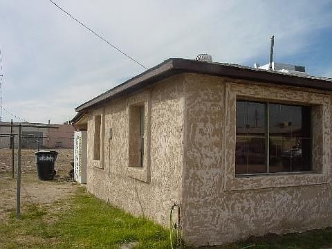 A/C. HEATER,I CARPORT