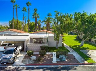 48910 Cochran Dr, Indio, CA 92201