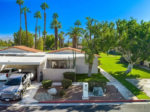 48910 Cochran Dr, Indio, CA 92201