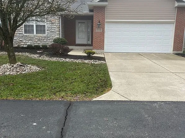 10801 Stone Ridge Way, Harrison, OH 45030