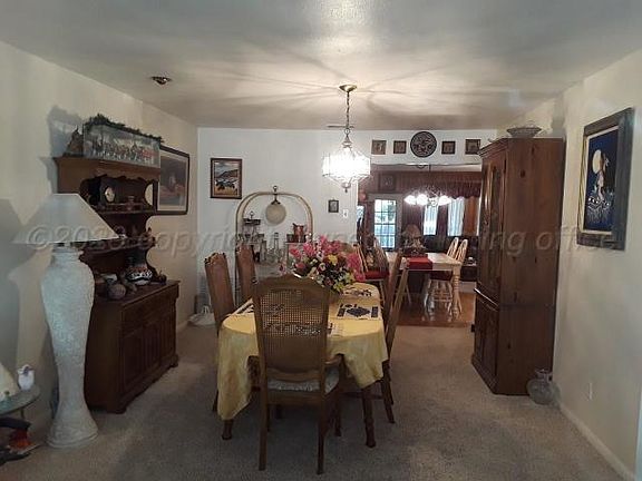 5th image of 916 Christine St
