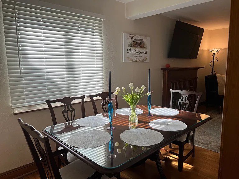 3011 Staunton Rd — Photo 14