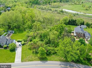 823 Armistead St, Winchester, VA 22601