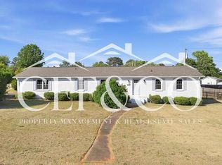 117 Hendrix Dr, Boiling Springs, SC 29316