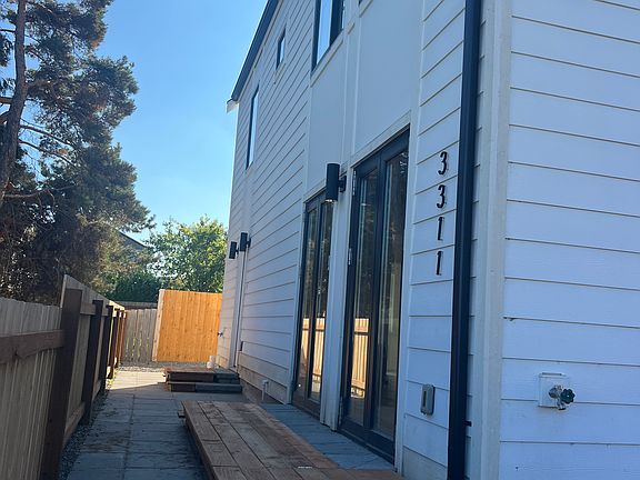 4th image of 5503 35th Ave S