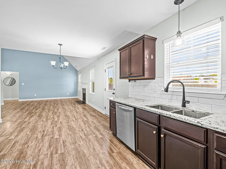 205 Tappi Ter — Photo 23