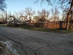 4th image of 1608 Flint Ave