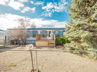 2957 Hall Ave, Grand Junction, CO 81504