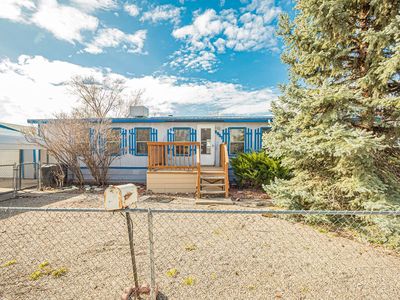 2957 Hall Ave, Grand Junction, CO, 81504