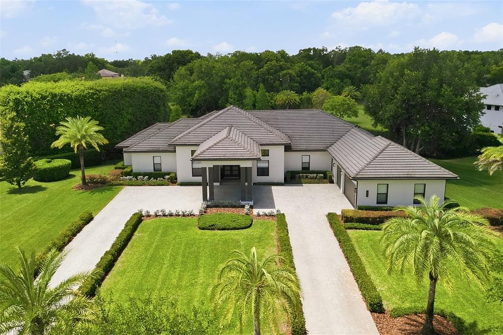 2829 COASTAL RANGE WAY, Lutz, FL 33559 | Zillow
