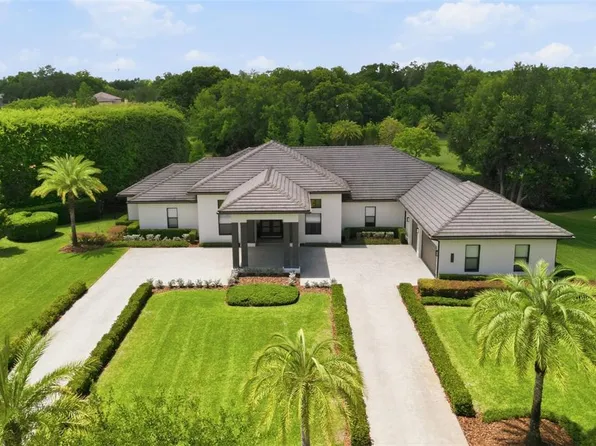 2829 Coastal Range Way, Lutz, FL 33559