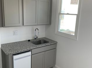 3420 Chestnut Ave, Baltimore, MD 21211