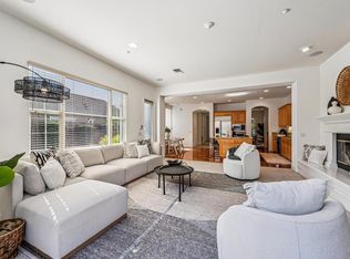 1220 Brockman Ln, Sonoma, CA 95476