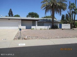 642 E Meadow Ln, Phoenix, AZ 85022