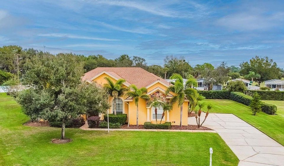 1st image of 7386 Bent Grass Dr
