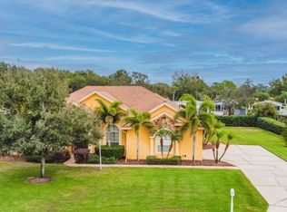 7386 Bent Grass Dr, Winter Haven, FL 33884