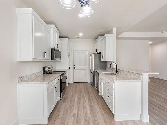 2nd image of 4604 Francis Ct