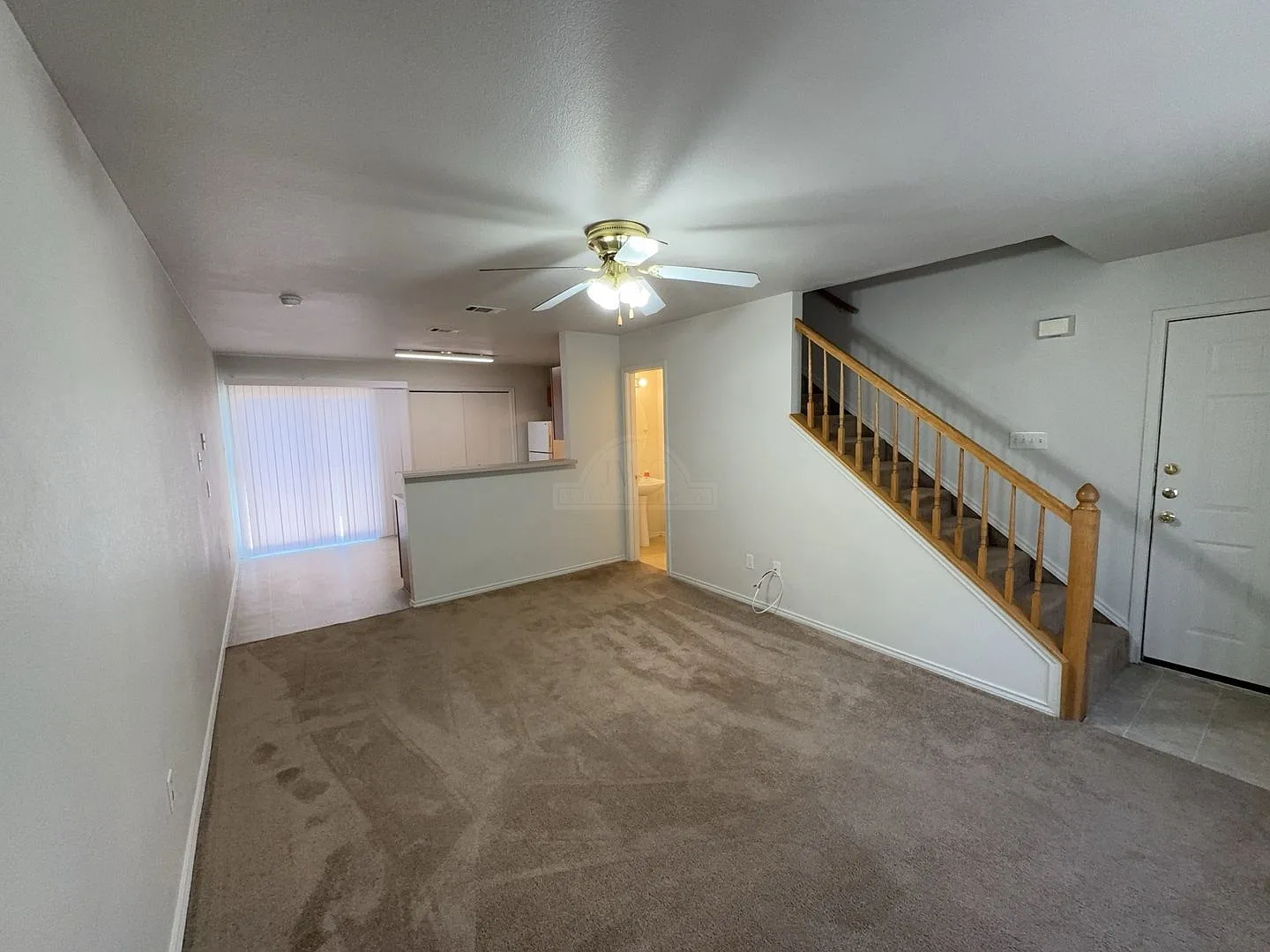 1614 Inca, Harker Heights — Photo 4
