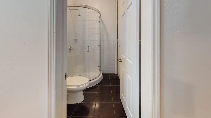 Rented by Bond New York | media 21