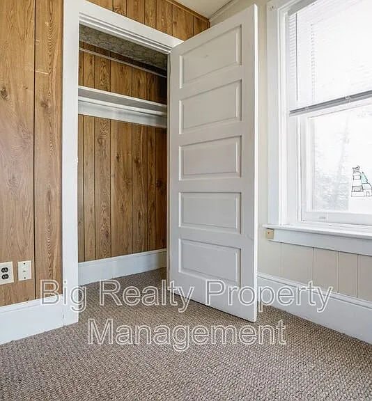 324 New St #3 — Photo 7