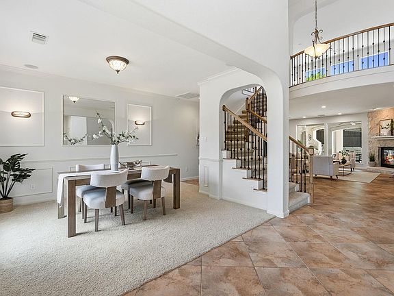 3rd image of 5604 Terravista Dr