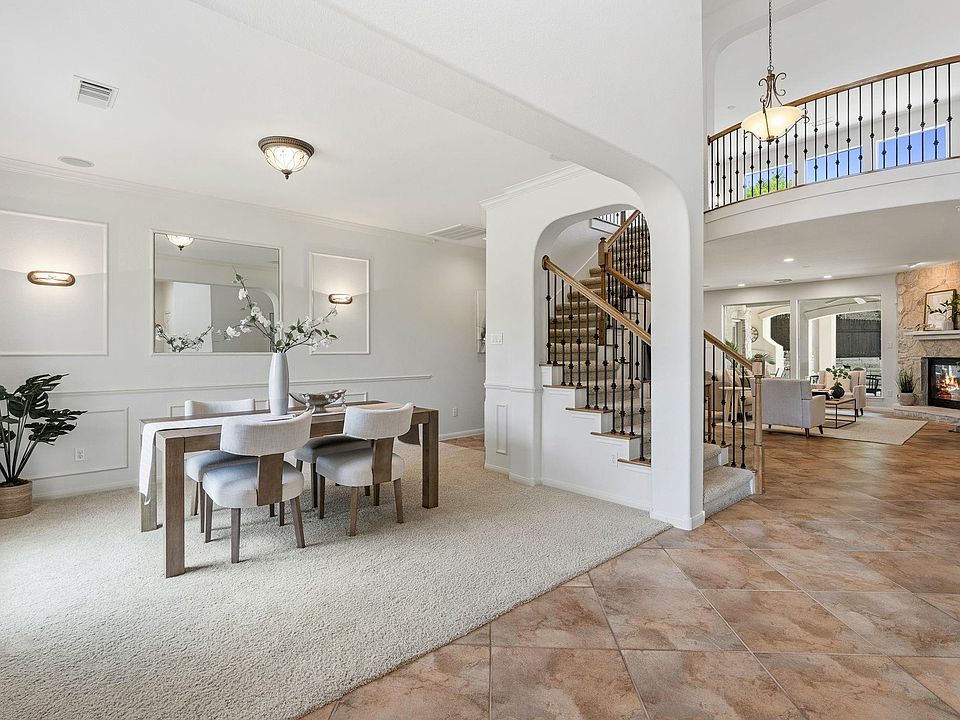 1st image of 5604 Terravista Dr