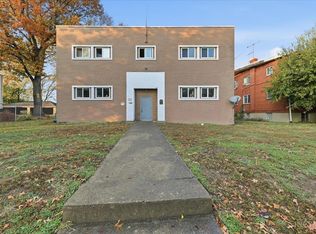 1636 Summit Rd, Cincinnati, OH 45237