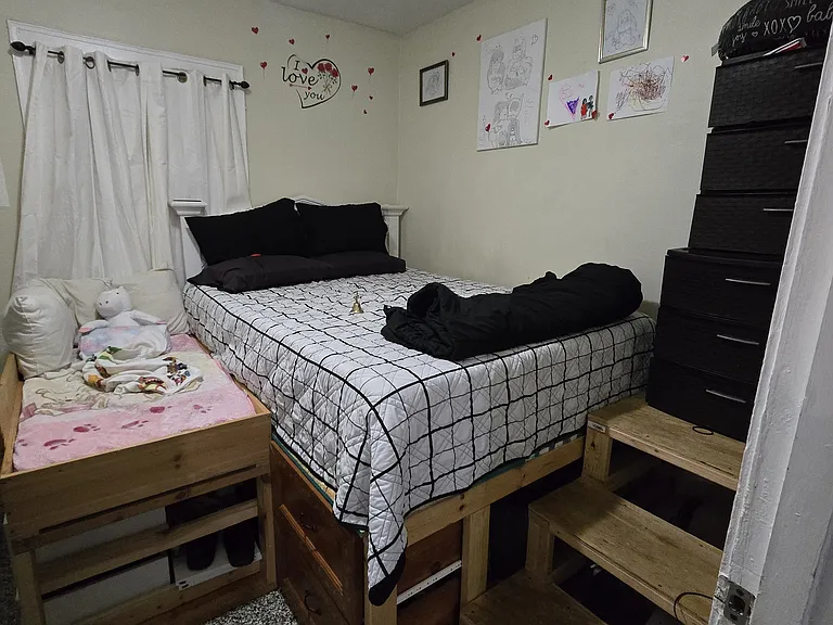 2730 N Marmora Ave #2 — Photo 7