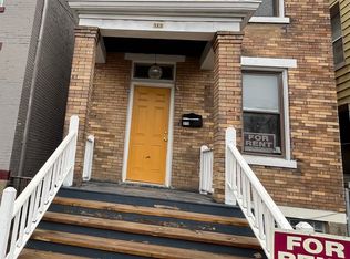 313 E University Ave, Cincinnati, OH 45219