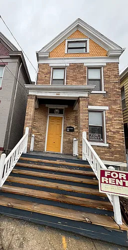 313 E University Ave Photo 1