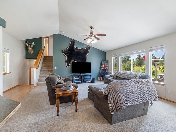 3rd image of 30267 N Wheatridge Rd