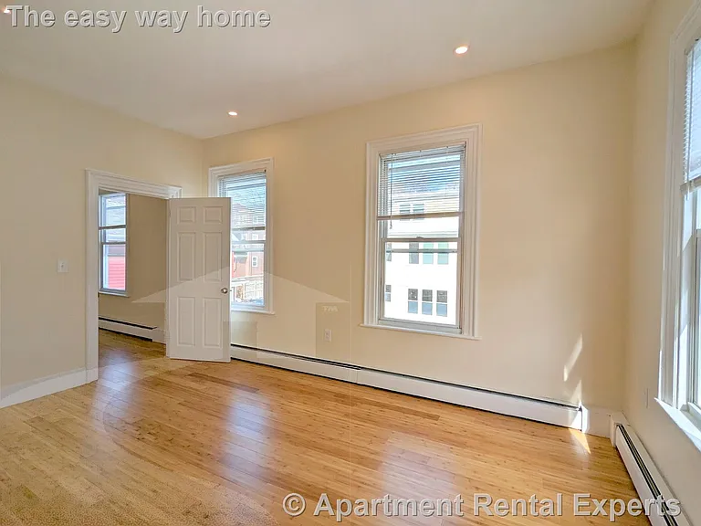 19 Cameron Ave #6 — Photo 13