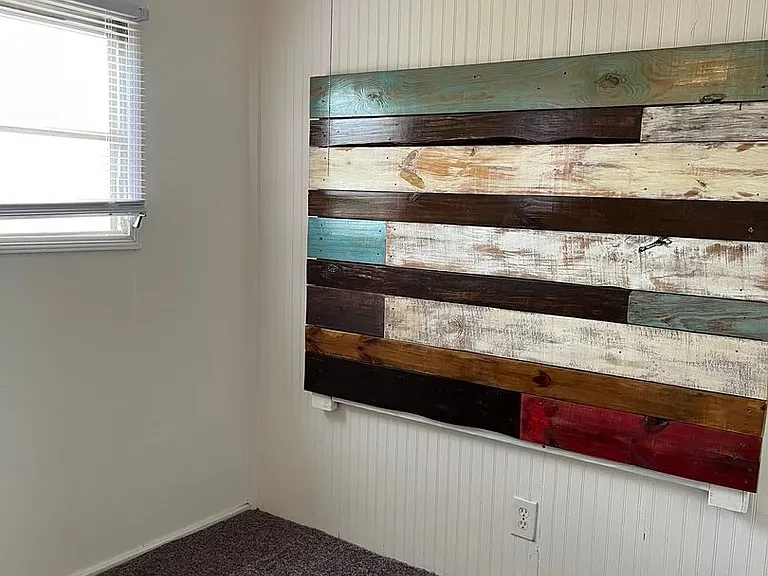 3507 Driftwood Point Rd — Photo 6