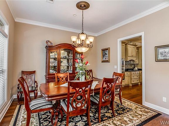 5th image of 382 Turtle Bay Cir