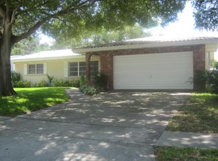 1222 Overcash Dr, Dunedin, FL 34698