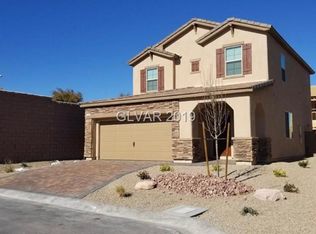 312 Finsbury Ct, Spring Valley, NV 89148