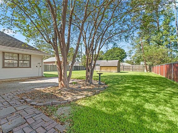 4th image of 2203 Westdale Ct