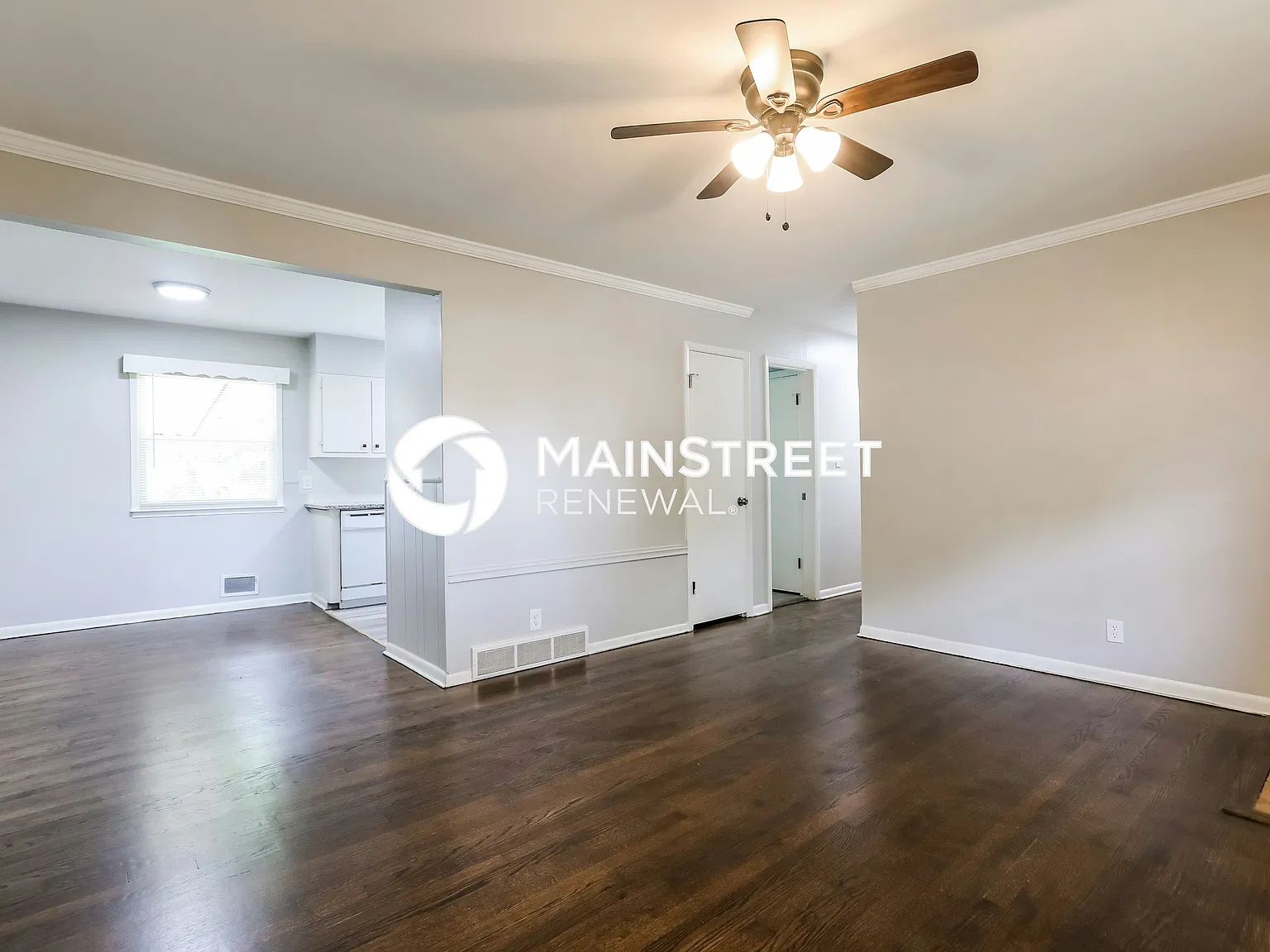 4107 McCoy S Street — Photo 4