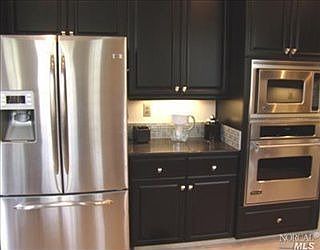 4th image of 4211 Kingsford Dr