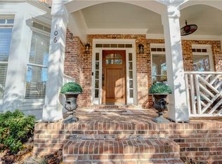 106 Fairway Overlook, Woodstock, GA 30188