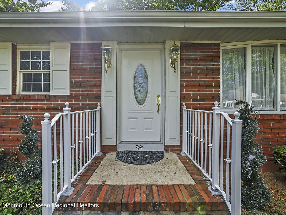 1st image of 50 Lynn Blvd