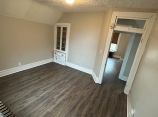 11 Maplewood Ave FLOOR 1, Pittsburgh, PA 15205