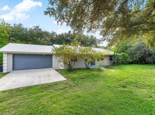 13522 68th St N, Loxahatchee, FL 33470