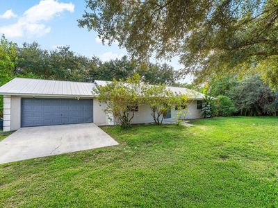 13522 68th Street N, Loxahatchee, FL, 33470