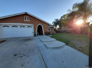 24423 Brodiaea Ave, Moreno Valley, CA 92553