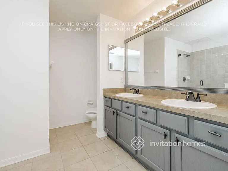 2935 Girvan Dr — Photo 13